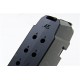 Магазин механический ARES 125rds AEG Magazine for ARES M45 Series